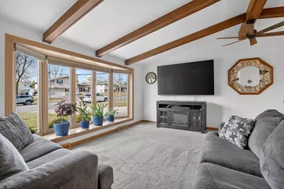 944 Duchateau Avenue, Green Bay, WI 54304 - Photo 8