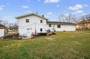 944 Duchateau Ave, Green Bay, WI 54304 - Photo 54