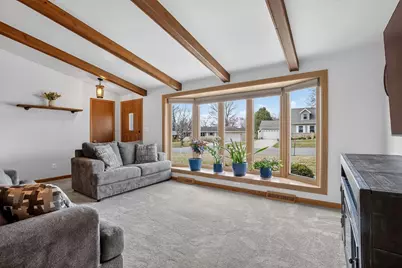 944 Duchateau Avenue, Green Bay, WI 54304 - Photo 10