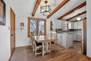 944 Duchateau Ave, Green Bay, WI 54304 - Photo 12