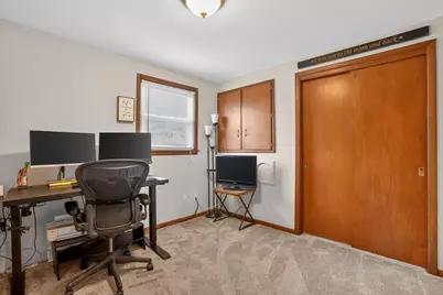 944 Duchateau Avenue, Green Bay, WI 54304 - Photo 36