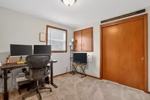 944 Duchateau Ave, Green Bay, WI 54304 - Photo 36