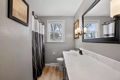 944 Duchateau Avenue, Green Bay, WI 54304 - Photo 22