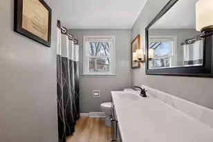 944 Duchateau Ave, Green Bay, WI 54304 - Photo 22