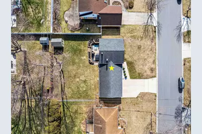 944 Duchateau Avenue, Green Bay, WI 54304 - Photo 48