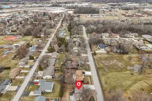 1268 Mayer St, Menasha, WI 54952 - Photo 50