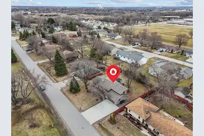 1268 Mayer Street, Menasha, WI 54952 - Photo 52