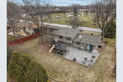 1268 Mayer Street, Menasha, WI 54952 - Photo 46