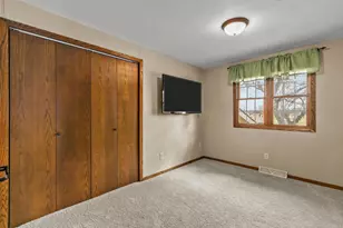 1268 Mayer St, Menasha, WI 54952 - Photo 24