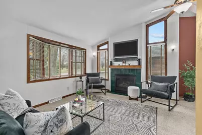 1268 Mayer Street, Menasha, WI 54952 - Photo 8