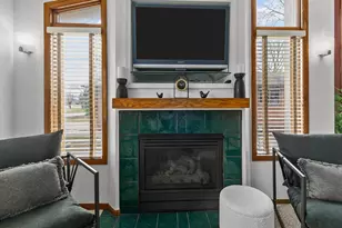 1268 Mayer St, Menasha, WI 54952 - Photo 10