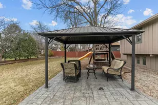 1268 Mayer St, Menasha, WI 54952 - Photo 42