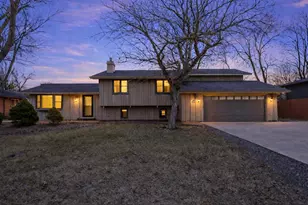 1268 Mayer St, Menasha, WI 54952 - Photo 1