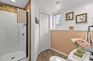 1268 Mayer St, Menasha, WI 54952 - Photo 36