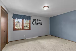 1268 Mayer St, Menasha, WI 54952 - Photo 26