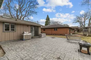 1268 Mayer St, Menasha, WI 54952 - Photo 40