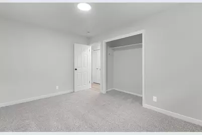 148 N Park Street, Markesan, WI 53946 - Photo 22