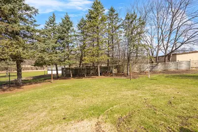 148 N Park Street, Markesan, WI 53946 - Photo 28