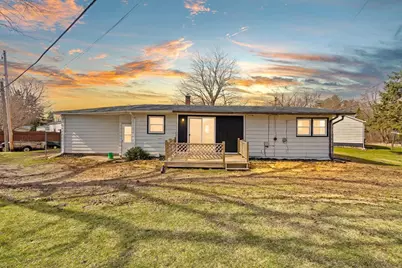 148 N Park Street, Markesan, WI 53946 - Photo 30