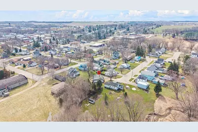 148 N Park Street, Markesan, WI 53946 - Photo 34