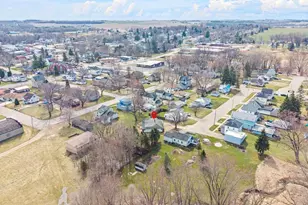 148 N Park St, Markesan, WI 53946 - Photo 34