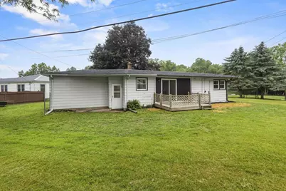 148 N Park Street, Markesan, WI 53946 - Photo 36
