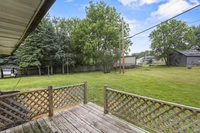 148 N Park Street, Markesan, WI 53946 - Photo 32