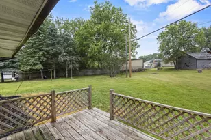 148 N Park St, Markesan, WI 53946 - Photo 32