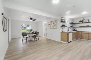 148 N Park St, Markesan, WI 53946 - Photo 14