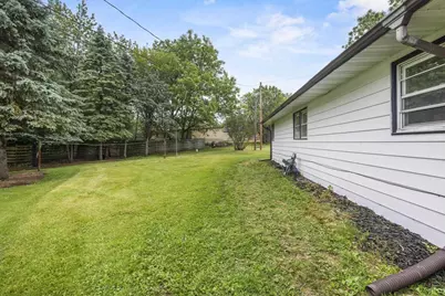 148 N Park Street, Markesan, WI 53946 - Photo 30