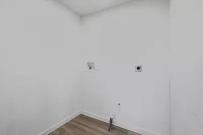 148 N Park Street, Markesan, WI 53946 - Photo 26