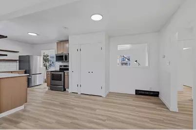 148 N Park Street, Markesan, WI 53946 - Photo 18