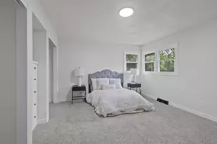 148 N Park St, Markesan, WI 53946 - Photo 18