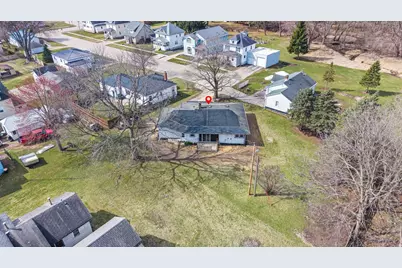 148 N Park Street, Markesan, WI 53946 - Photo 32