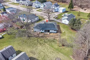 148 N Park St, Markesan, WI 53946 - Photo 32