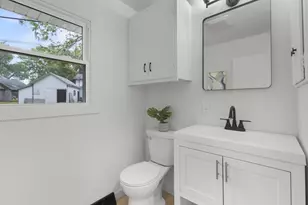 148 N Park St, Markesan, WI 53946 - Photo 28