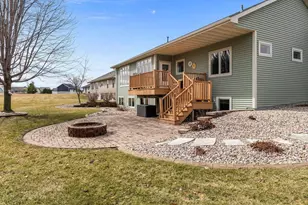 2304 Haysacher Ct, Kaukauna, WI 54130 - Photo 40