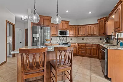 2304 Haysacher Court, Kaukauna, WI 54130 - Photo 6