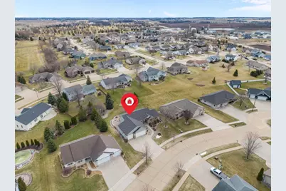 2304 Haysacher Court, Kaukauna, WI 54130 - Photo 58