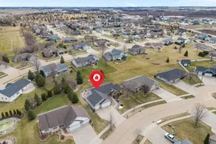 2304 Haysacher Ct, Kaukauna, WI 54130 - Photo 58