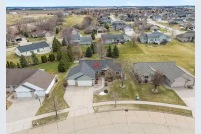 2304 Haysacher Court, Kaukauna, WI 54130 - Photo 54