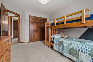 2304 Haysacher Ct, Kaukauna, WI 54130 - Photo 28