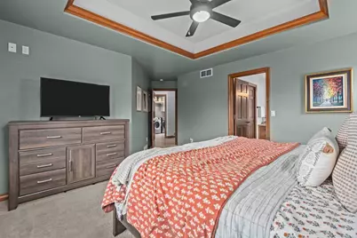 2304 Haysacher Court, Kaukauna, WI 54130 - Photo 20