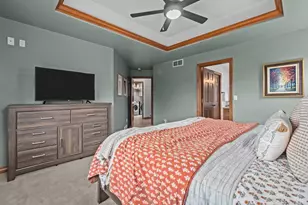 2304 Haysacher Ct, Kaukauna, WI 54130 - Photo 20