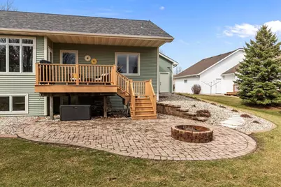 2304 Haysacher Court, Kaukauna, WI 54130 - Photo 44