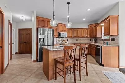 2304 Haysacher Court, Kaukauna, WI 54130 - Photo 4