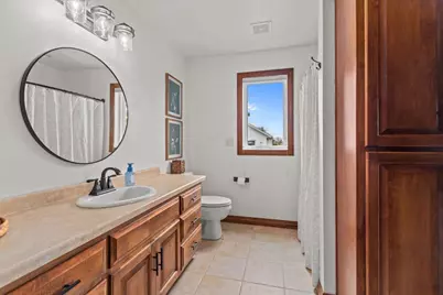 2304 Haysacher Court, Kaukauna, WI 54130 - Photo 26