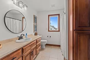 2304 Haysacher Ct, Kaukauna, WI 54130 - Photo 26