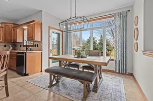 2304 Haysacher Ct, Kaukauna, WI 54130 - Photo 14