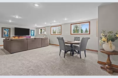 2304 Haysacher Court, Kaukauna, WI 54130 - Photo 30